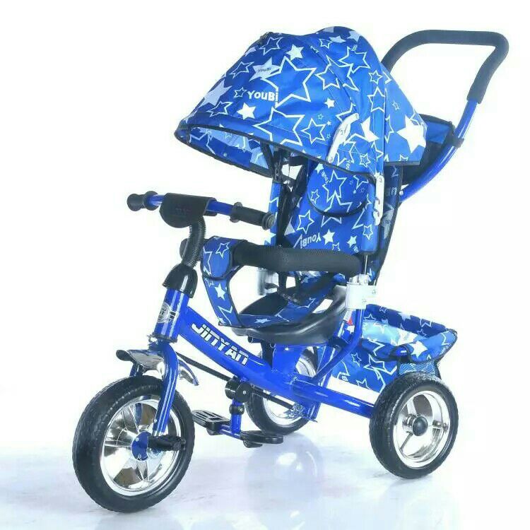 錦研童車生產(chǎn)廠家圖片/錦研童車生產(chǎn)廠家樣板圖 (1)