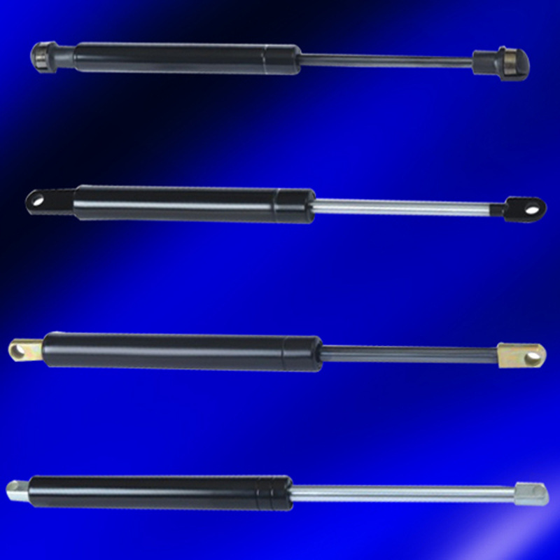 機(jī)械用氣彈簧圖片/機(jī)械用氣彈簧樣板圖 (2)
