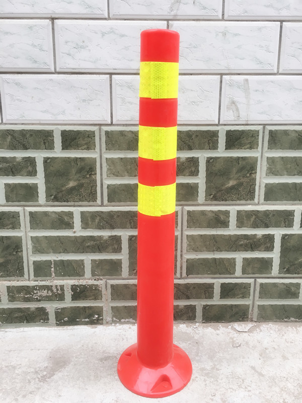 路障圖片/路障樣板圖 (1)