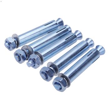 膨脹螺栓廠家供應(yīng)