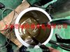 高剪切乳化機(jī)圖片/高剪切乳化機(jī)樣板圖 (3)