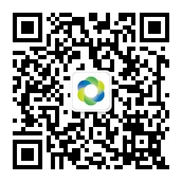 益生菌圖片/益生菌樣板圖 (1)