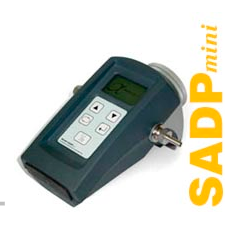 英國(guó)alpha阿爾法手持式/便攜式露點(diǎn)儀， 英國(guó)alpha阿爾法露點(diǎn)儀 英國(guó)alpha阿爾法露點(diǎn)分析儀