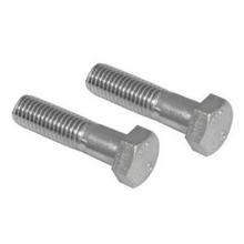 膨脹螺栓廠(chǎng)家供應(yīng)圖片/膨脹螺栓廠(chǎng)家供應(yīng)樣板圖 (3)