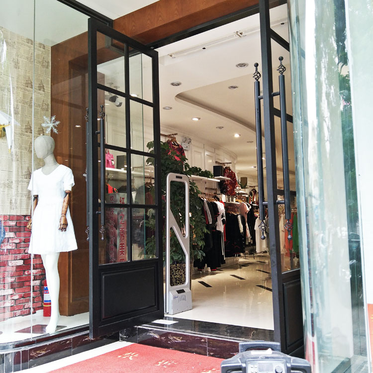 鄭州服裝防盜器圖片/鄭州服裝防盜器樣板圖 (4)