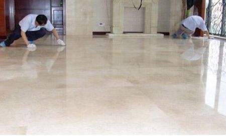 保潔服務(wù)圖片/保潔服務(wù)樣板圖 (3)