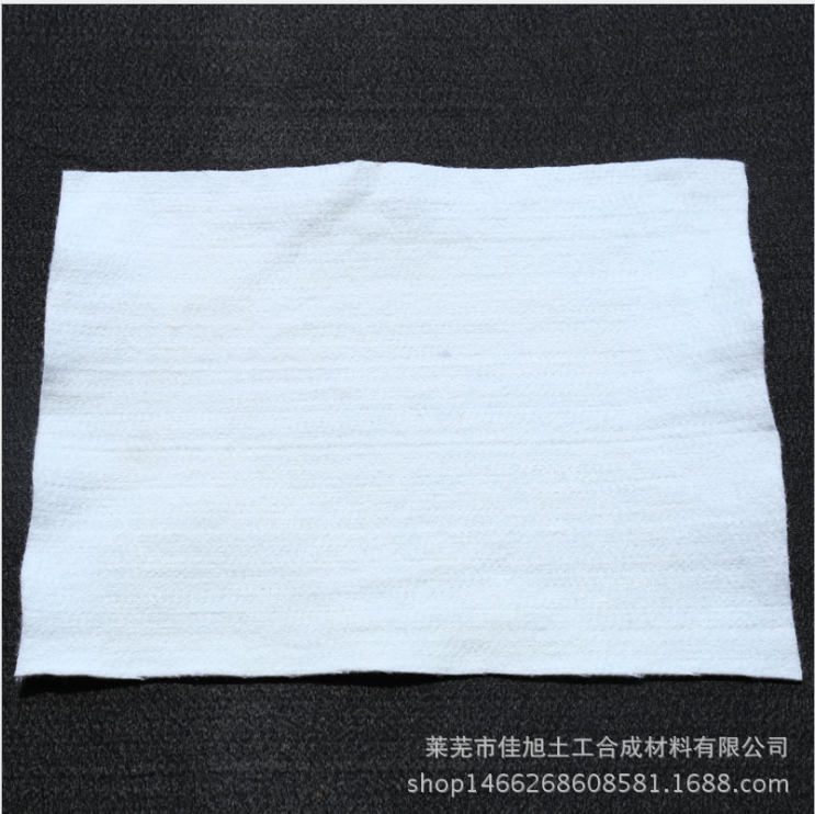 土工布圖片/土工布樣板圖 (3)