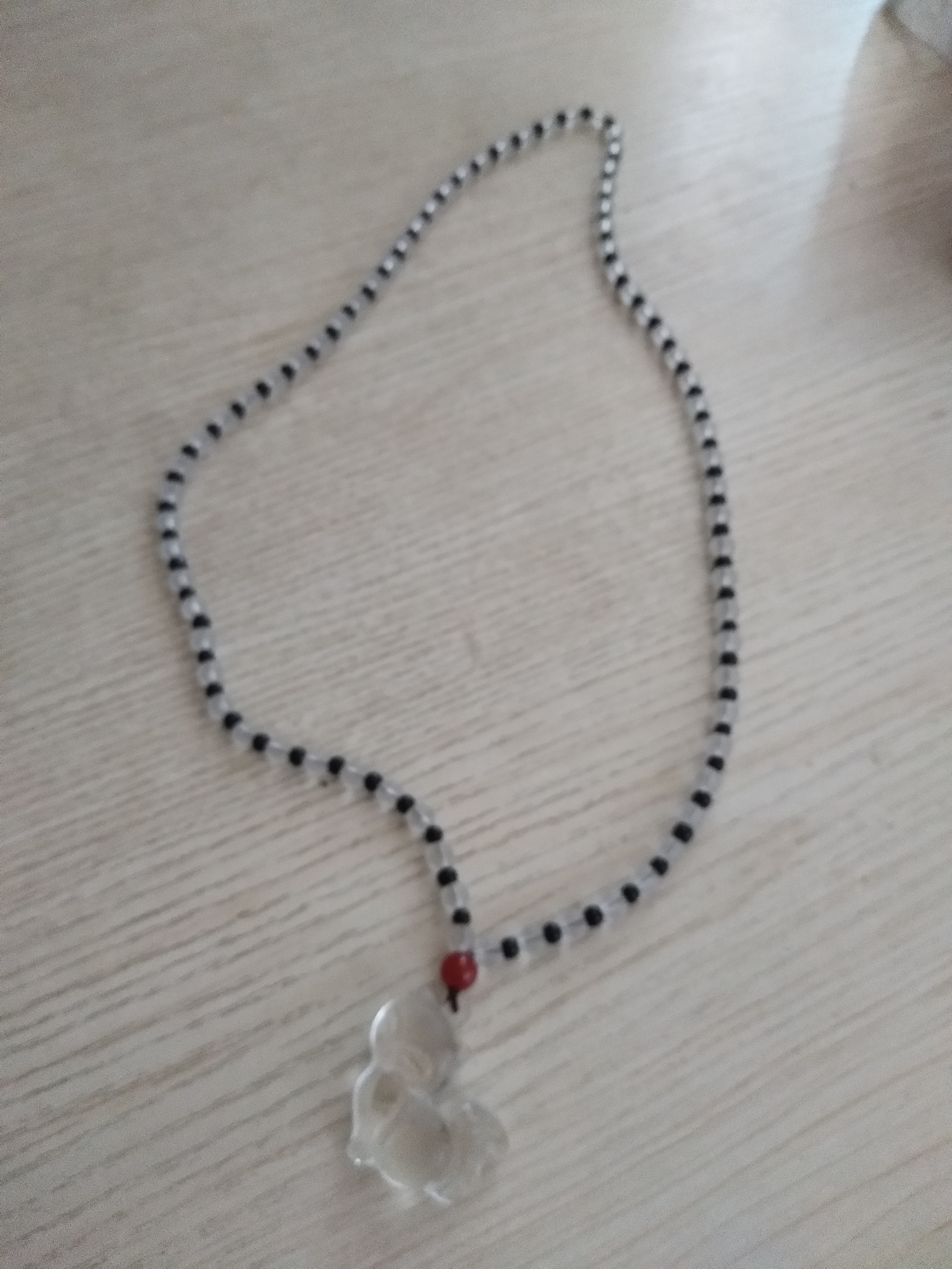 水晶紀念品圖片/水晶紀念品樣板圖 (1)