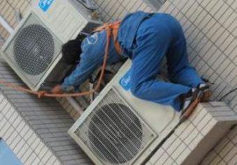 南京寧夏路海爾空調(diào)電話圖片/南京寧夏路海爾空調(diào)電話樣板圖 (2)