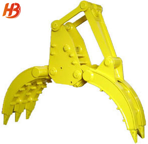 大小臂圖片/大小臂樣板圖 (4)