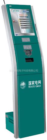 奧拓圖片/奧拓樣板圖 (4)