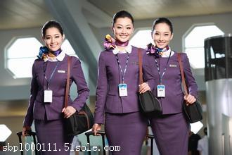 達(dá)州師范學(xué)校，達(dá)州幼師學(xué)校，達(dá)州師范學(xué)院，達(dá)州師范大學(xué)