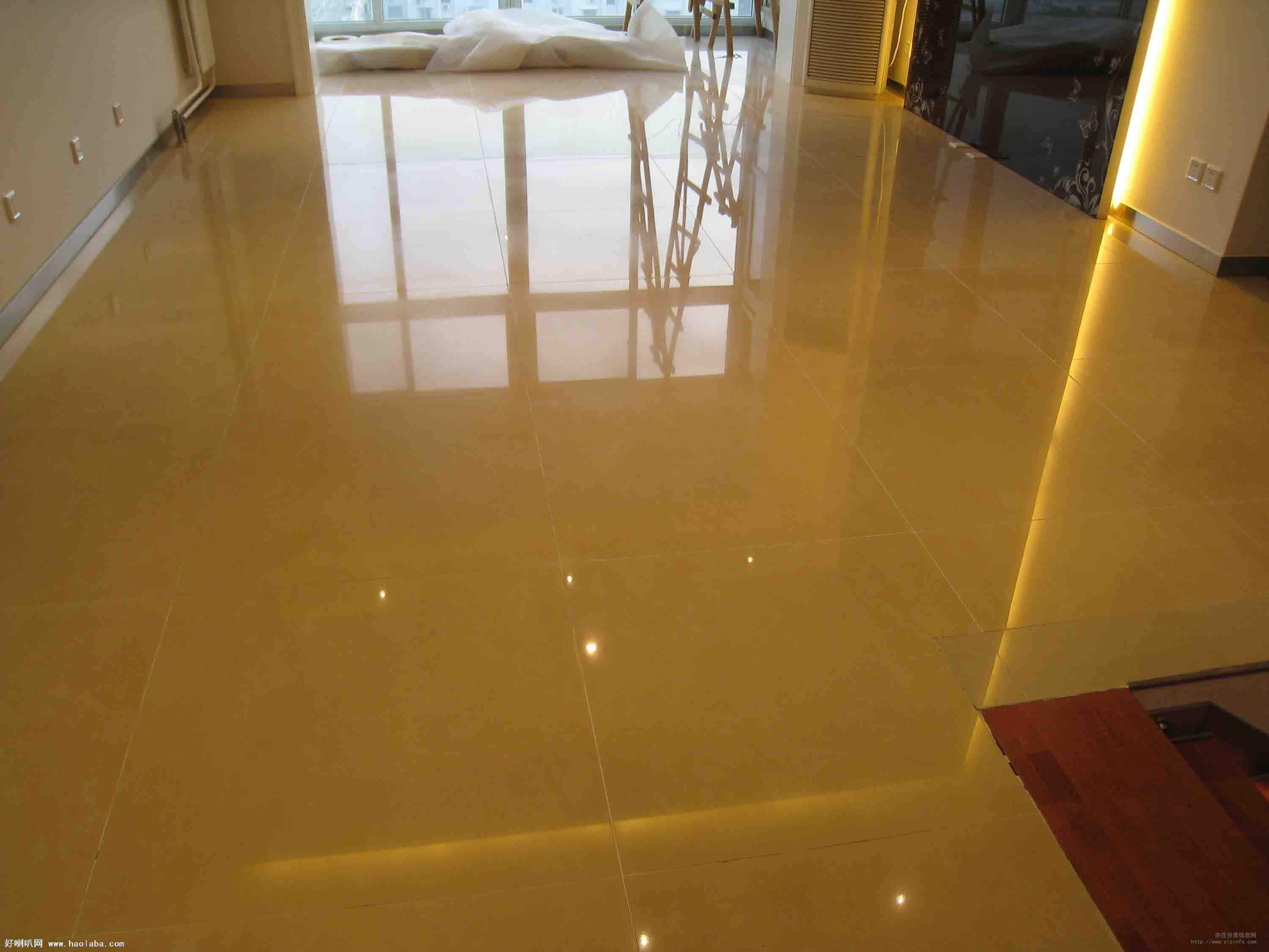 保潔服務(wù)圖片/保潔服務(wù)樣板圖 (2)