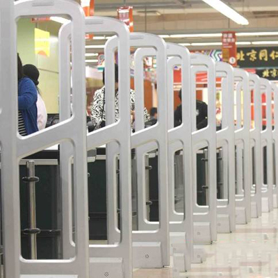 鄭州服裝防盜器圖片/鄭州服裝防盜器樣板圖 (2)