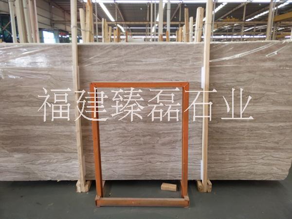 歐洲木紋大理石