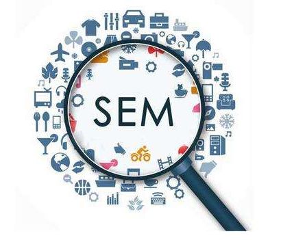 專業(yè)網(wǎng)站定制圖片