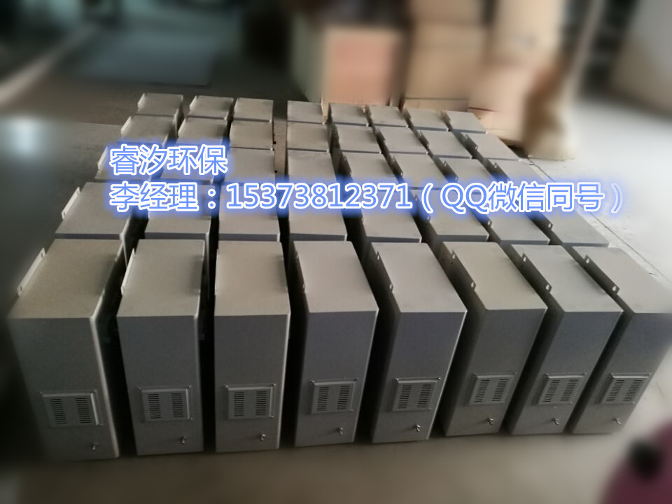 水箱自潔消毒器圖片/水箱自潔消毒器樣板圖 (4)