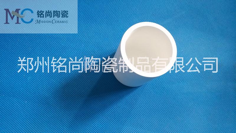 氮化硼坩堝圖片/氮化硼坩堝樣板圖 (3)