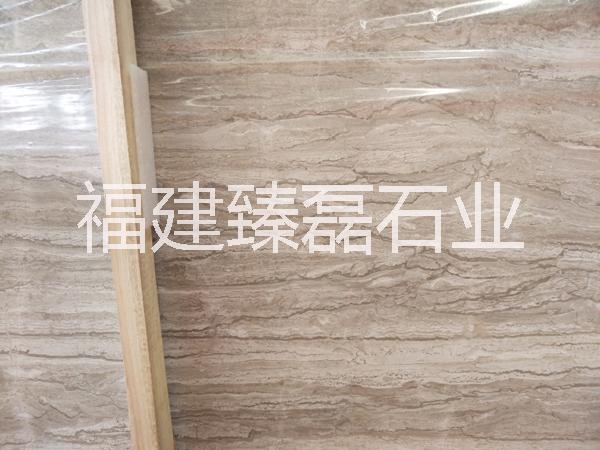 歐洲木紋大理石圖片/歐洲木紋大理石樣板圖 (2)