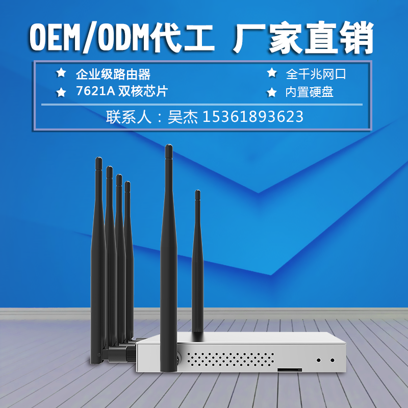 全千兆圖片/全千兆樣板圖 (4)