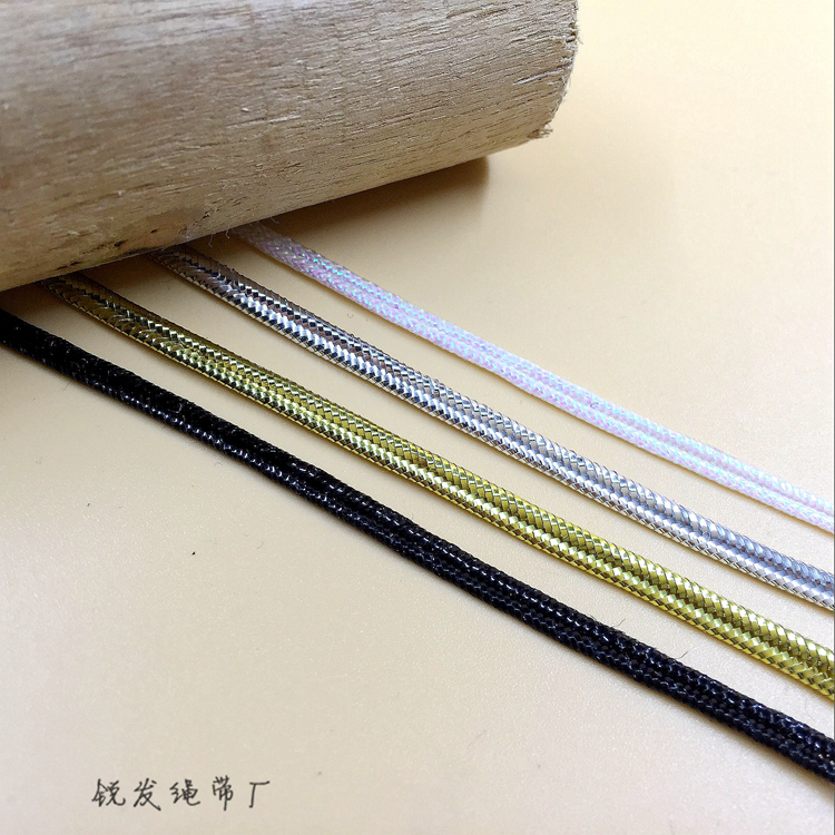 坑繩K繩編織繩凹繩優(yōu)優(yōu)繩蛇腹帶圖片/坑繩K繩編織繩凹繩優(yōu)優(yōu)繩蛇腹帶樣板圖 (4)