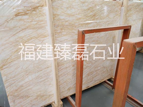 金蜘蛛大理石（全球運(yùn)營(yíng)商）圖片