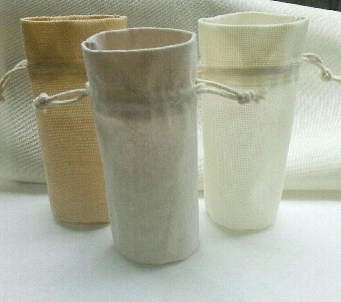 麻布袋定制圖片/麻布袋定制樣板圖 (3)