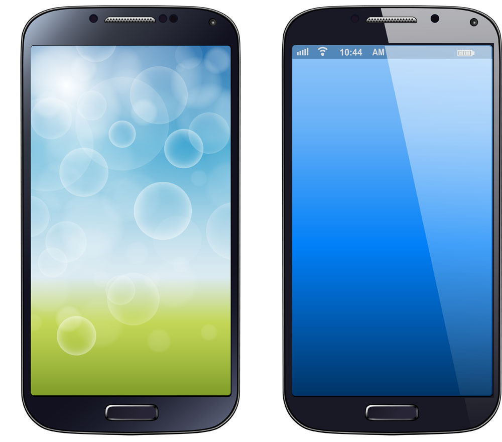 手機(jī)屏圖片/手機(jī)屏樣板圖 (1)