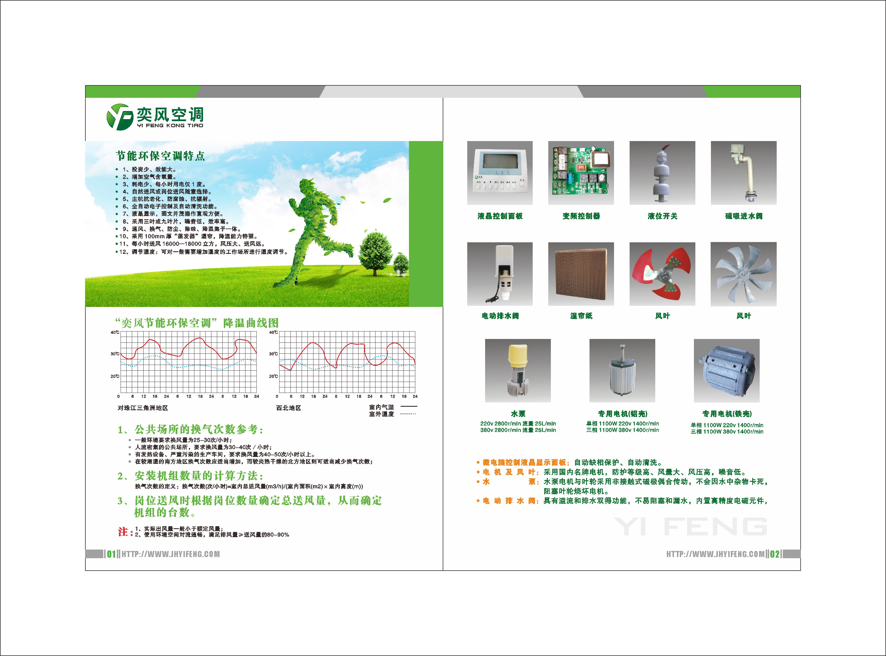 濼豐空調(diào)圖片