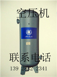 儲氣罐圖片/儲氣罐樣板圖 (2)