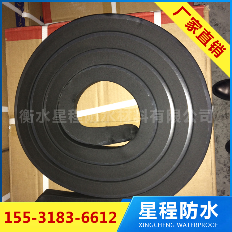 膩?zhàn)有蛨D片/膩?zhàn)有蜆影鍒D (1)