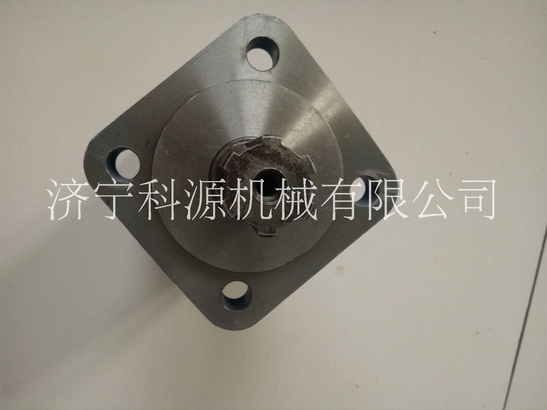 BM5液壓馬達(dá)圖片/BM5液壓馬達(dá)樣板圖 (2)