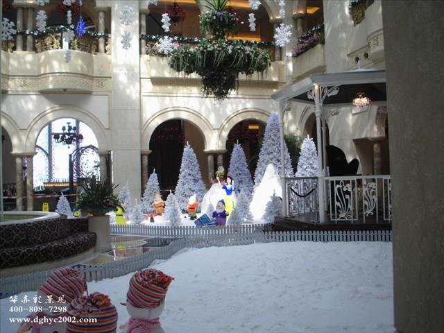 禮品裝飾圖片/禮品裝飾樣板圖 (1)