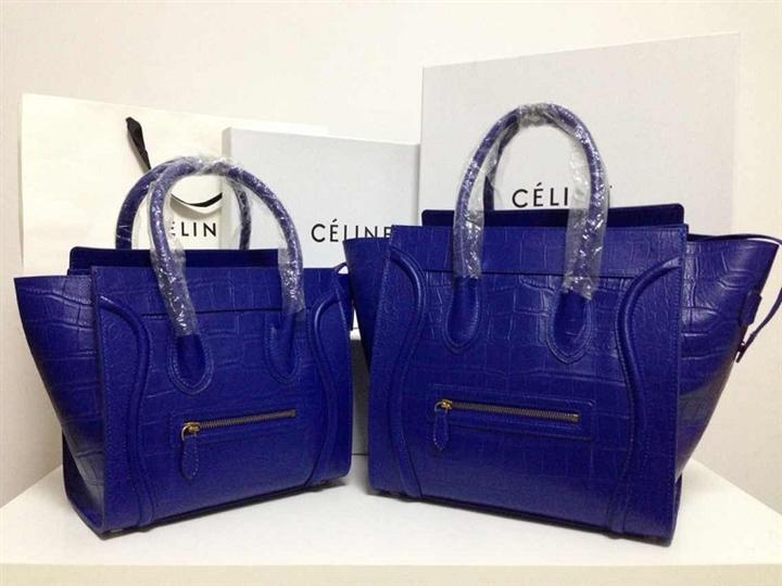 路易威登女包的保養(yǎng)方法，包包貨源