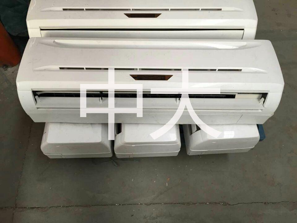 臥式明裝風(fēng)機(jī)盤圖片/臥式明裝風(fēng)機(jī)盤樣板圖 (4)