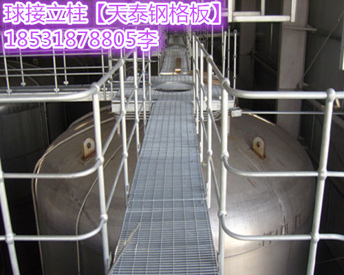 天泰球形立柱圖片/天泰球形立柱樣板圖 (4)