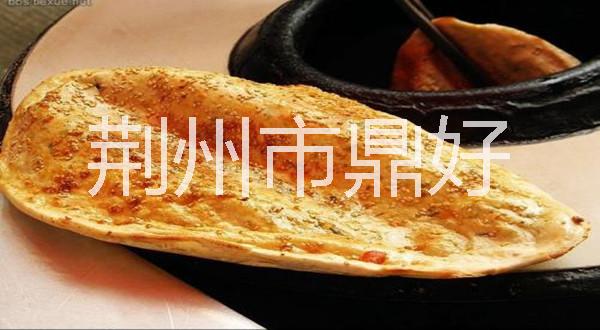 小吃培訓(xùn)圖片/小吃培訓(xùn)樣板圖 (2)