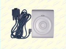 颯瑞T8-S非接觸式IC卡讀寫器 讀卡器 門禁讀卡器