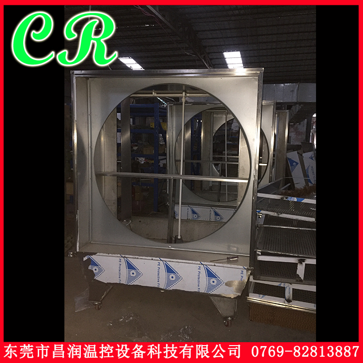 一體機(jī)圖片/一體機(jī)樣板圖 (1)
