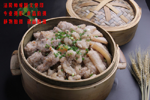 涪陵帥成圖文菜譜拍攝|菜譜拍攝+菜譜制作一體