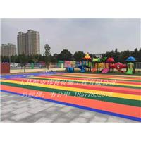 幼兒園地板圖片/幼兒園地板樣板圖 (4)