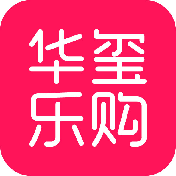 華璽樂購美麗綻放，夢想啟程！