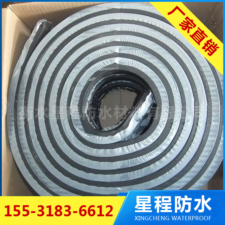 膩?zhàn)有蛨D片/膩?zhàn)有蜆影鍒D (4)