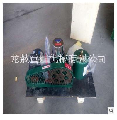 風(fēng)機(jī)污水處理圖片/風(fēng)機(jī)污水處理樣板圖 (3)