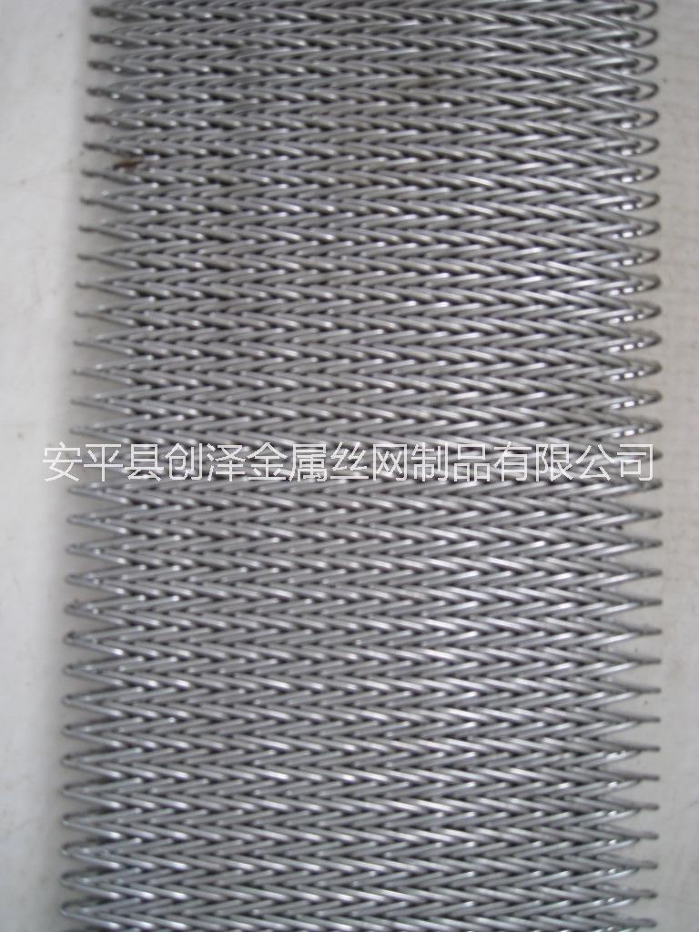 廠家* 廠家*人字型網(wǎng)帶
