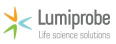 美國Lumiprobe公司Carboxylic acids