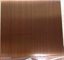 彩色裝飾板圖片/彩色裝飾板樣板圖 (2)