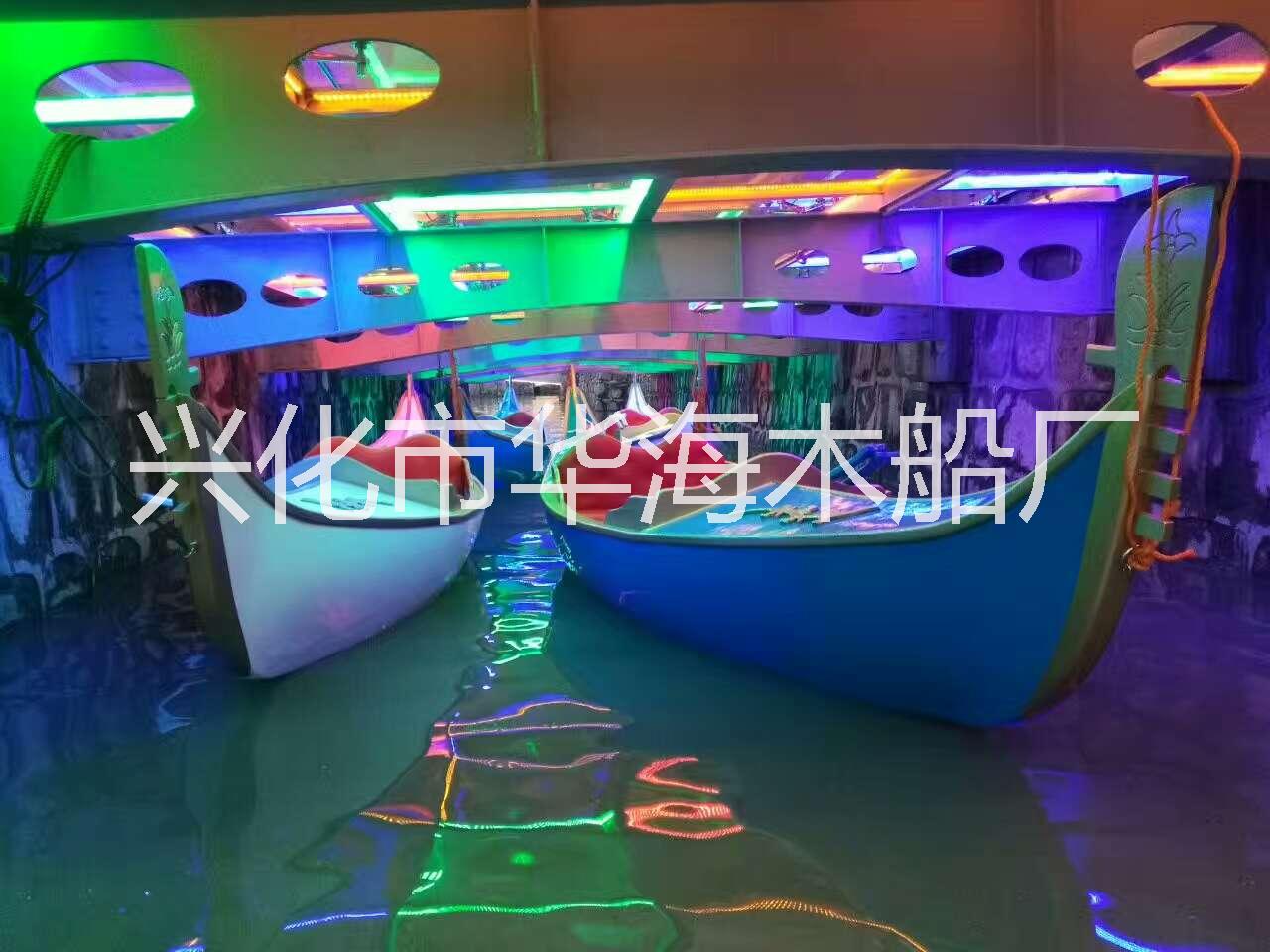 澳門(mén)威尼斯貢多拉船廠家直銷(xiāo)圖片/澳門(mén)威尼斯貢多拉船廠家直銷(xiāo)樣板圖 (3)