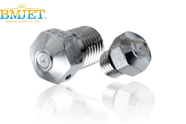 冷卻霧化圖片/冷卻霧化樣板圖 (1)