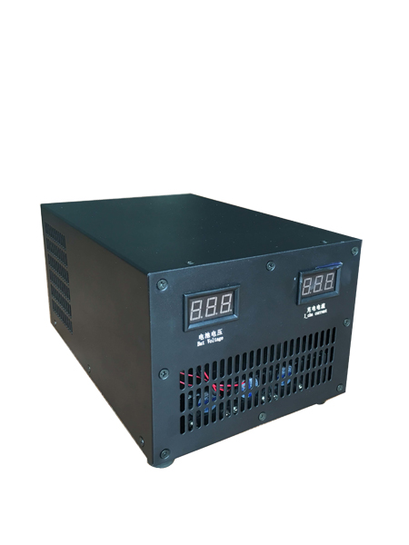 光伏控制器圖片/光伏控制器樣板圖 (1)